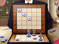 Imagens para download gratuito de Million Dollar Quest 2