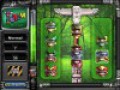 Imagens para download gratuito de Mind Machine 1
