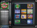 Imagens para download gratuito de Mind Machine 2