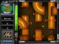 Imagens para download gratuito de Mind Machine 3
