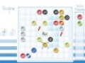Imagens para download gratuito de Mind Your Marbles R 1