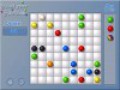 Imagens para download gratuito de Mind Your Marbles R 2