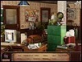 Imagens para download gratuito de The Mind's Eye: Secrets of the Forgotten 1