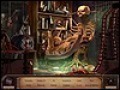 Imagens para download gratuito de The Mind's Eye: Secrets of the Forgotten 3
