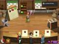Imagens para download gratuito de Miriel's Enchanted Mystery 1