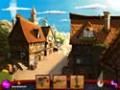 Imagens para download gratuito de Miriel's Enchanted Mystery 2