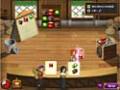 Imagens para download gratuito de Miriel's Enchanted Mystery 3