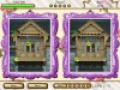Imagens para download gratuito de Mirror Magic 1
