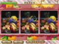 Imagens para download gratuito de Mirror Magic 2