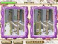 Imagens para download gratuito de Mirror Magic 3
