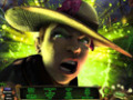 Imagens para download gratuito de Mishap: An Accidental Haunting 1