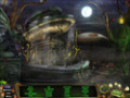 Imagens para download gratuito de Mishap: An Accidental Haunting 2