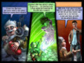 Imagens para download gratuito de Mishap: An Accidental Haunting 3