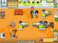 Free download Miss Management screenshot