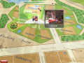 Free download Miss Teri Tale screenshot