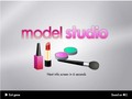 Imagens para download gratuito de Model Studio 1