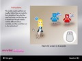 Imagens para download gratuito de Model Studio 2