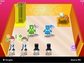 Imagens para download gratuito de Model Studio 3