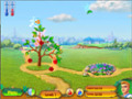 Free download Money Tree screenshot