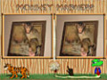 Imagens para download gratuito de Monkey Mania 1