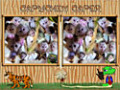 Imagens para download gratuito de Monkey Mania 3