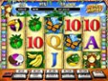 Imagens para download gratuito de Monkey Money 1