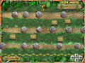 Imagens para download gratuito de Monkey Money 2