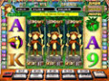 Imagens para download gratuito de Monkey Money 3