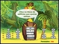 Imagens para download gratuito de Monkey's Tower 1