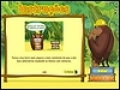Imagens para download gratuito de Monkey's Tower 2