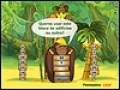 Imagens para download gratuito de Monkey's Tower 3