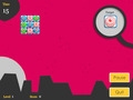 Imagens para download gratuito de Monster Buster 1
