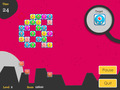 Imagens para download gratuito de Monster Buster 2