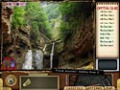 Imagens para download gratuito de Monster Quest 1