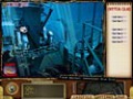 Imagens para download gratuito de Monster Quest 2