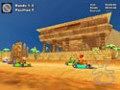Imagens para download gratuito de Moorhuhn Kart 2 1