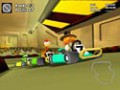 Imagens para download gratuito de Moorhuhn Kart 2 2