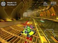 Imagens para download gratuito de Moorhuhn Kart 2 3