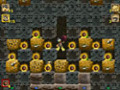 Imagens para download gratuito de Moorhuhn: The Jewel of Darkness 1
