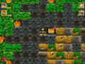 Imagens para download gratuito de Moorhuhn: The Jewel of Darkness 3