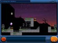Imagens para download gratuito de Mortimer and the Enchanted Castle 1