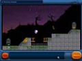 Imagens para download gratuito de Mortimer and the Enchanted Castle 2