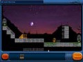 Imagens para download gratuito de Mortimer and the Enchanted Castle 3