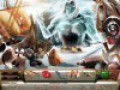 Imagens para download gratuito de Mortimer Beckett and the Time Paradox 1