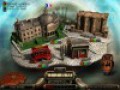 Imagens para download gratuito de Mortimer Beckett and the Time Paradox 2
