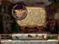 Imagens para download gratuito de Mortimer Beckett and the Time Paradox 3