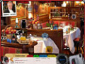 Free download Mr. Biscuits - The Case of the Ocean Pearl screenshot