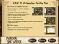 Imagens para download gratuito de Murder, She Wrote Strategy Guide 2