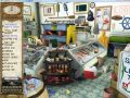 Imagens para download gratuito de Murder She Wrote 1