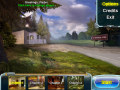 Free download Mushroom Age screenshot